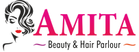 Amita Beauty & Hair Parlour